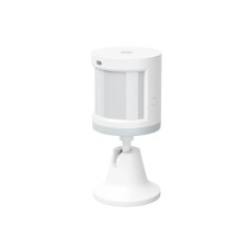 Датчик движения и освещения Яндекс YNDX-00522 с Zigbee, изделие в категории Дом и офис