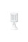 Датчик движения и освещения Яндекс YNDX-00522 с Zigbee