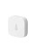 Датчик температуры и влажности Яндекс YNDX-00523 с Zigbee