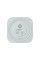 Датчик температуры и влажности Яндекс YNDX-00523 с Zigbee