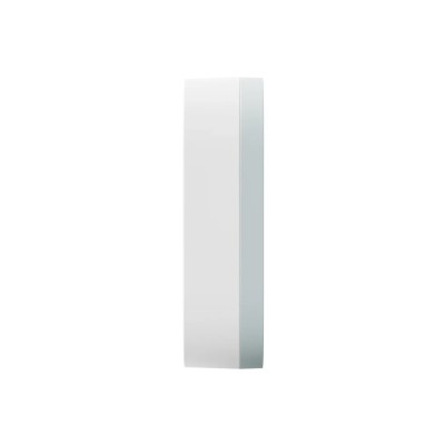 Беспроводная кнопка Яндекс YNDX-00524 с Zigbee