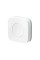 Беспроводная кнопка Яндекс YNDX-00524 с Zigbee