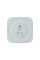 Беспроводная кнопка Яндекс YNDX-00524 с Zigbee