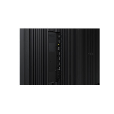 Профессиональный дисплей Samsung QM50C 50