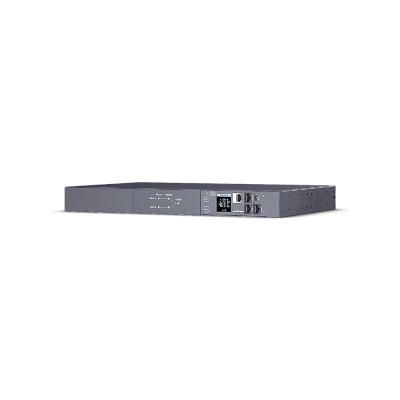 Блок распределения питания CyberPower PDU44005 (240)