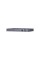 Блок распределения питания CyberPower PDU44005 (240)