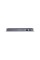 Блок распределения питания CyberPower PDU44005 (240)