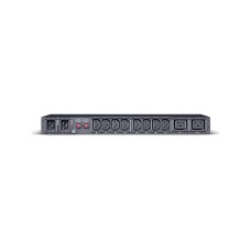 Блок распределения питания CyberPower PDU44005 (240), каталог Шкафы для батарей, аксессуары для ИБП, г. Астана