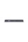 Блок распределения питания CyberPower PDU44005 (240)