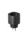 Умная розетка Яндекс YNDX-00540BLK