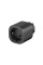 Умная розетка Яндекс YNDX-00540BLK
