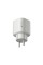 Умная розетка Яндекс YNDX-00540WHT