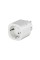 Умная розетка Яндекс YNDX-00540WHT