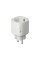Умная розетка Яндекс YNDX-00540WHT