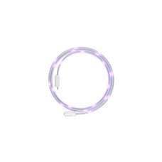 Удлинитель умной светодиодной ленты Яндекс YNDX-00547, рубрика Дом и офис, г. Астана