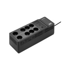 Источник бесперебойного питания APC Back-UPS BE850G2-GR, Линейно-интерактивные наличие в г. Астана