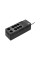Источник бесперебойного питания APC Back-UPS BE850G2-GR
