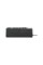 Источник бесперебойного питания APC Back-UPS BE850G2-GR