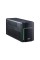 Источник бесперебойного питания APC Back-UPS BX2200MI-GR