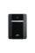 Источник бесперебойного питания APC Back-UPS BX2200MI-GR