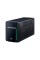 Источник бесперебойного питания APC Back-UPS BX2200MI-GR