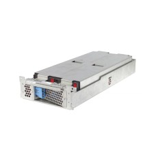 Аккумуляторная батарея APC RBC43, ассортимент в Элементы питания