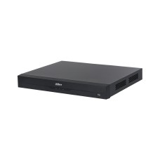 Гибридный видеорегистратор Dahua DH-XVR5232AN-4KL-I3, Аналоговые HD видеорегистраторы наличие в г. Астана