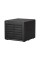 Система хранения данных (сервер) Synology DS2422+