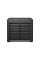 Система хранения данных (сервер) Synology DS2422+