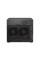 Система хранения данных (сервер) Synology DS2422+