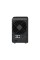 Система хранения данных (сервер) Synology DS223