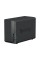 Система хранения данных (сервер) Synology DS223
