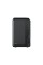 Система хранения данных (сервер) Synology DS223