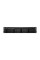 Система хранения данных (сервер) Synology RS1221+