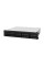 Система хранения данных (сервер) Synology RS1221+