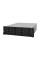Система хранения данных (сервер) Synology RS4021xs+