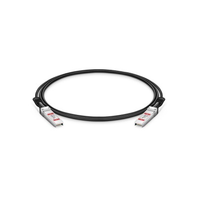 Пассивный кабель FS S28-PC01 25G SFP28 1m