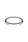 Пассивный кабель FS S28-PC01 25G SFP28 1m