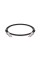 Пассивный кабель FS S28-PC03 25G SFP28 3m