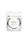 Пассивный кабель FS S28-PC03 25G SFP28 3m
