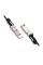 Пассивный кабель FS S28-PC03 25G SFP28 3m