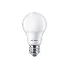 Лампа Philips Ecohome LED Bulb 8W 806lm E27 865 UCCA