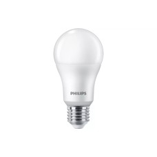 Лампа Philips Ecohome LED Bulb 14W 1521lm E27 827 UCCA