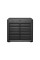 Система хранения данных (сервер) Synology DS3622xs+