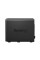 Система хранения данных (сервер) Synology DS3622xs+
