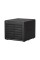 Система хранения данных (сервер) Synology DS3622xs+