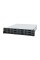 Система хранения данных (сервер) Synology RS2423RP+
