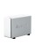 Система хранения данных Synology DS223j