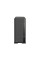 Система хранения данных Synology DS124