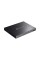 Коммутатор TP-Link SG3428MP
